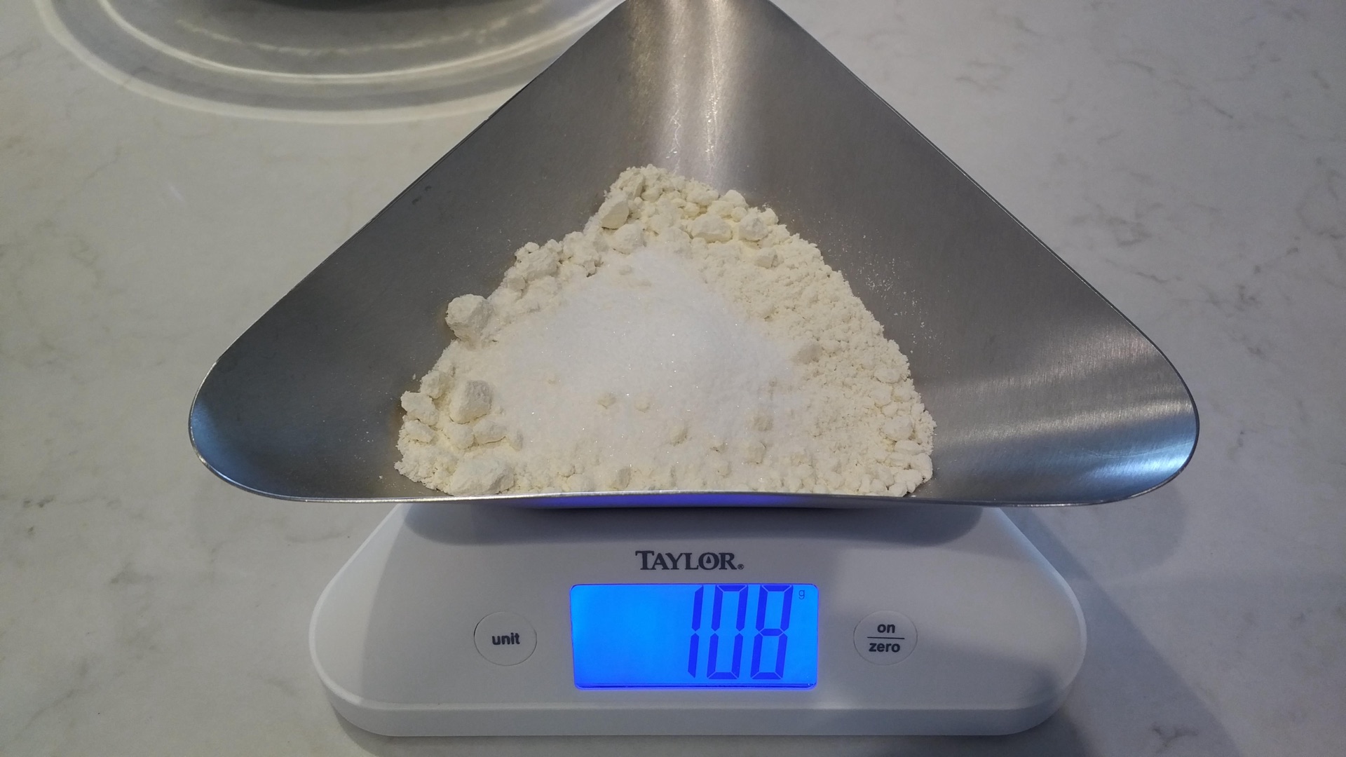 salt