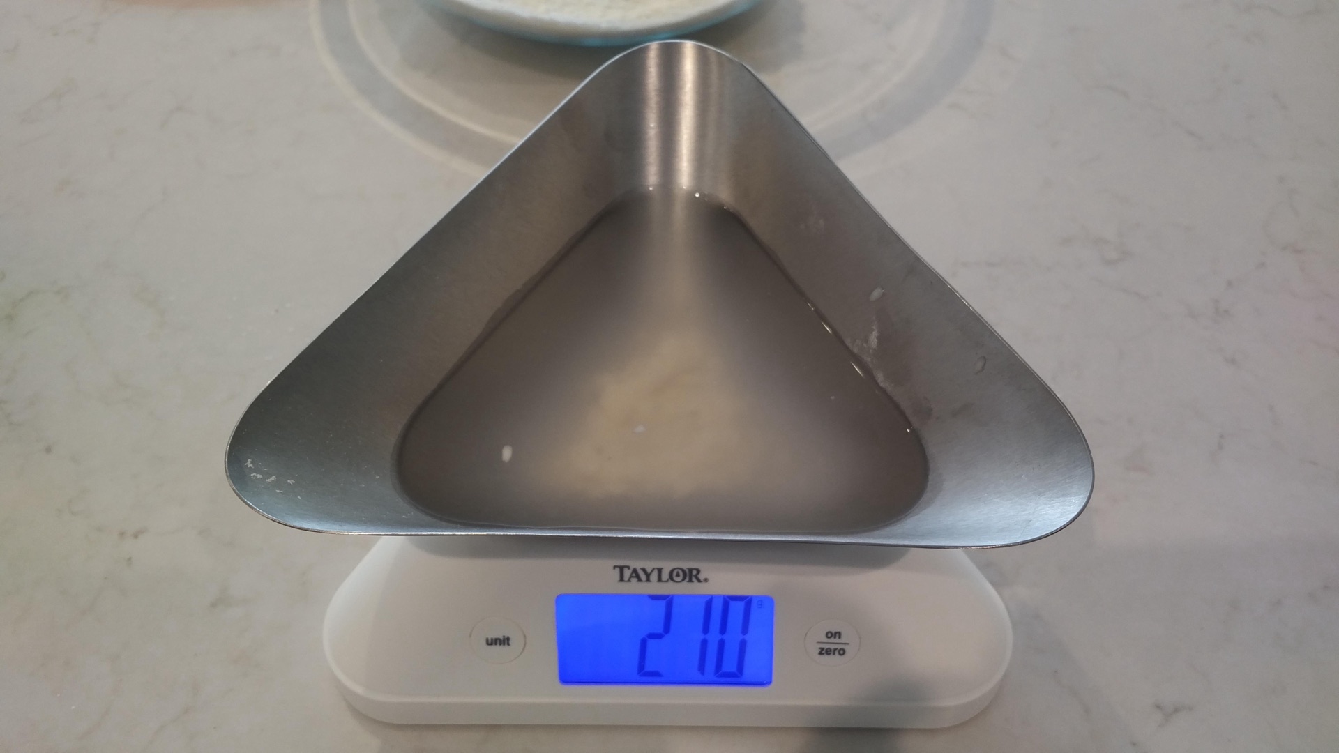 10g acidophilus